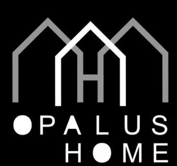 OPALUS HOME