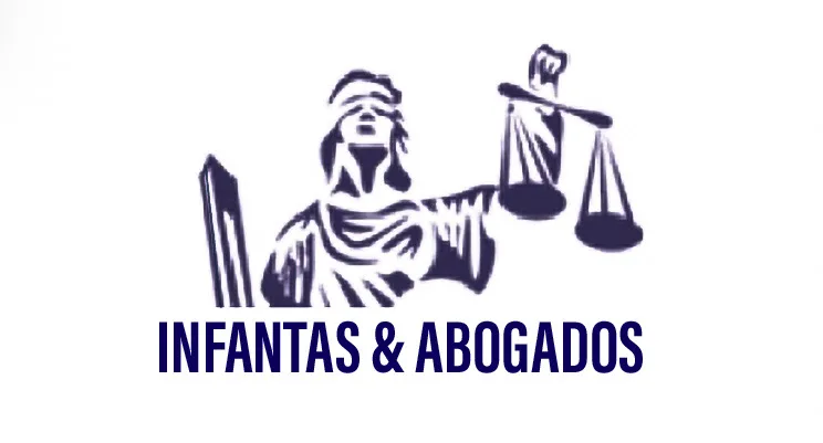 INFANTAS & ABOGADOS