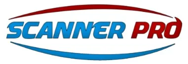 SCANNER PRO