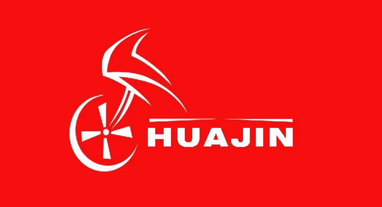 huajin