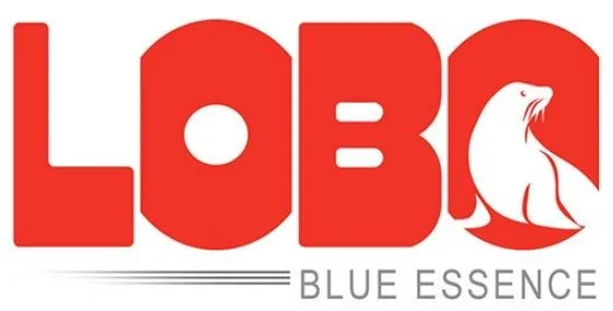 LOBO blue essence
