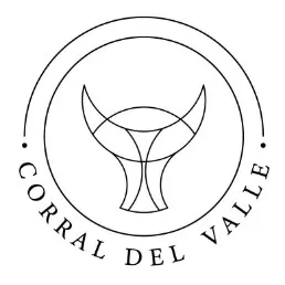 CORRAL DEL VALLE
