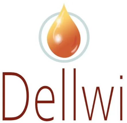 DELLWI