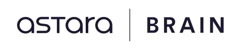 astara | BRAIN