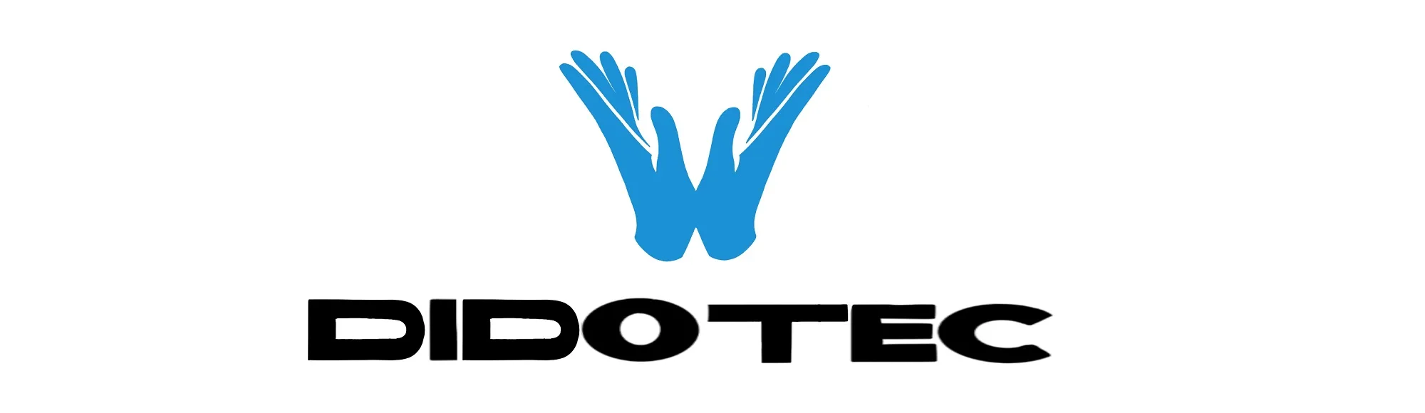 didotec