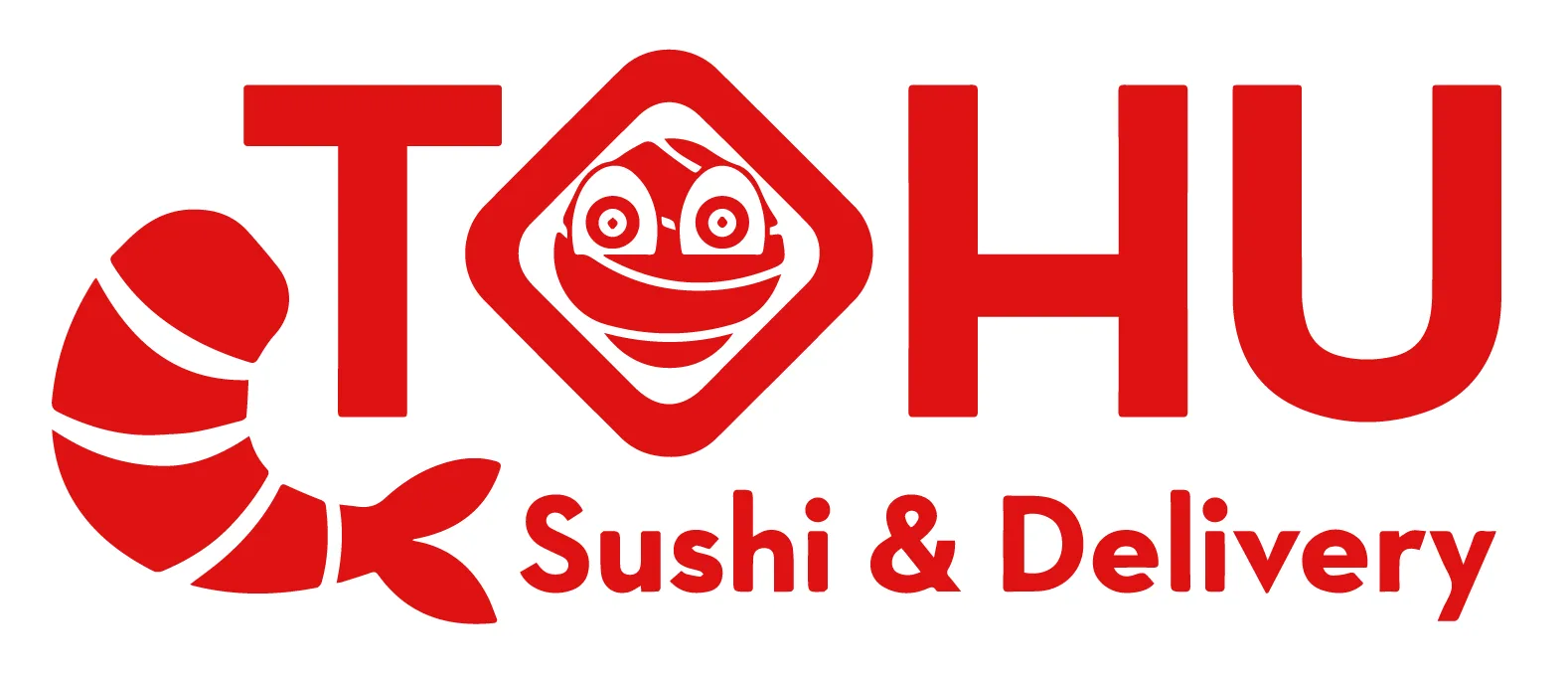 TOHU