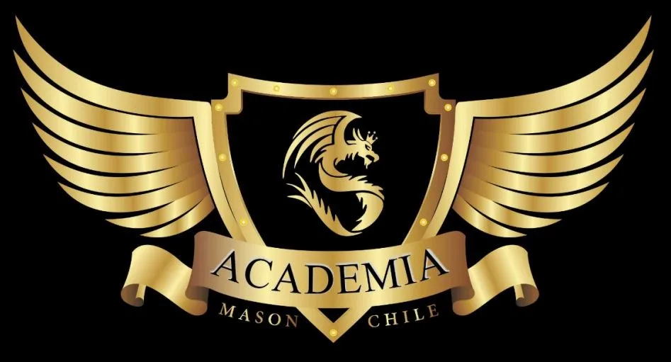 Academia Mason Chile