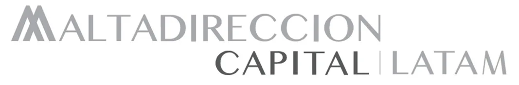 ALTADIRECCION CAPITAL LATAM