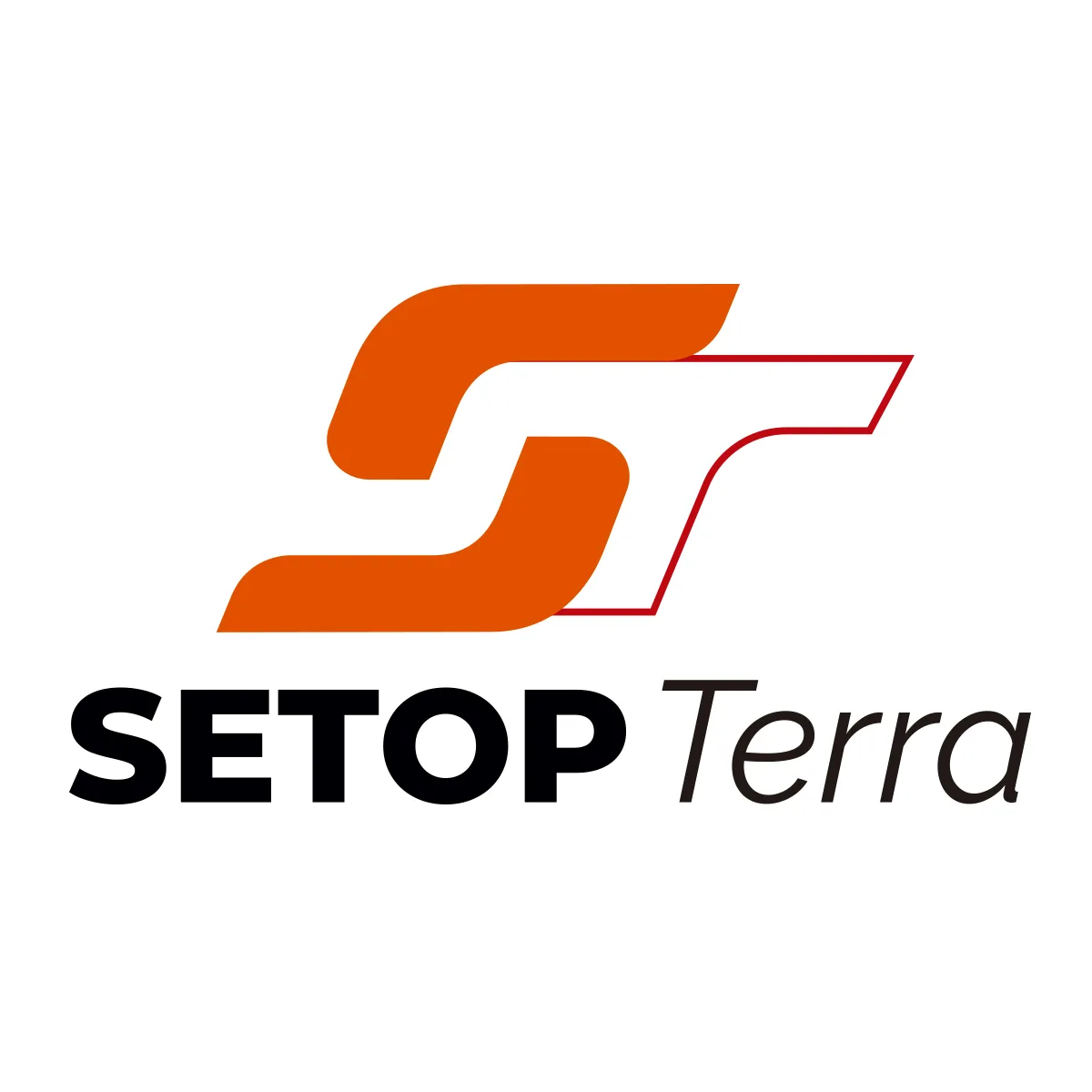 SETOP TERRA
