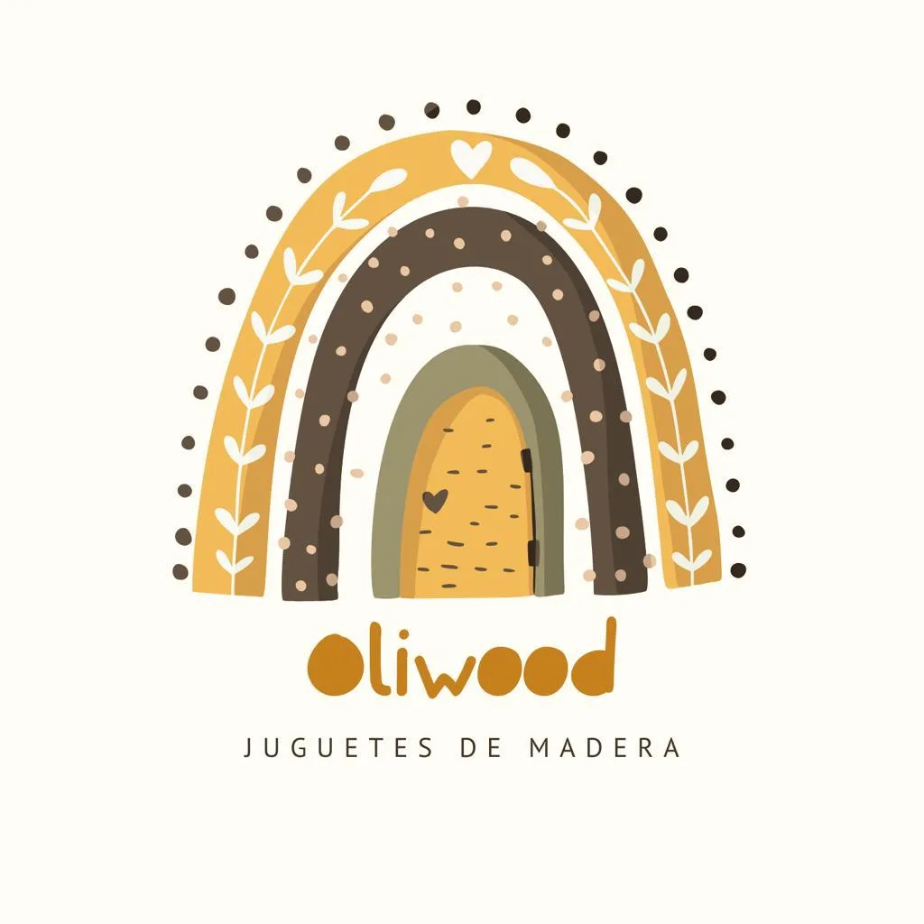 Oliwood