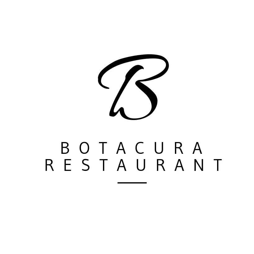B BOTACURA RESTAURANT