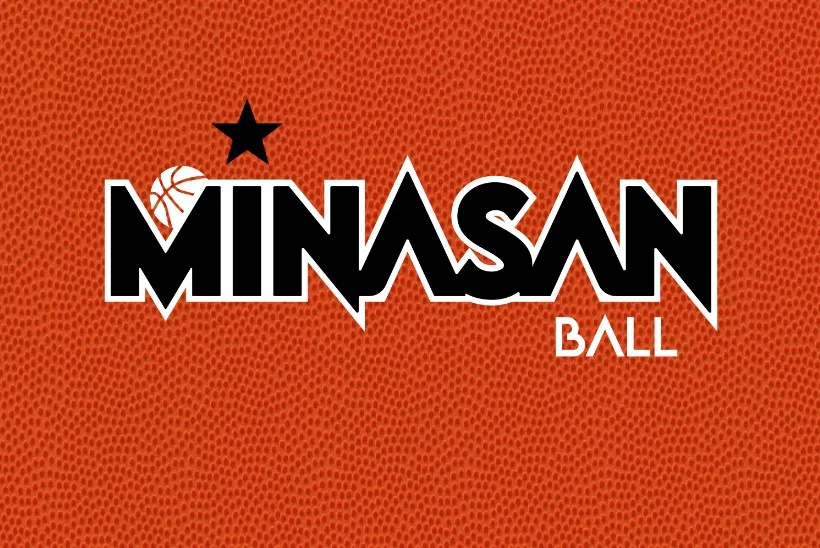 MINASAN