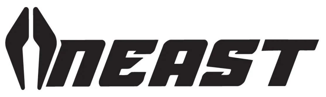 Neast