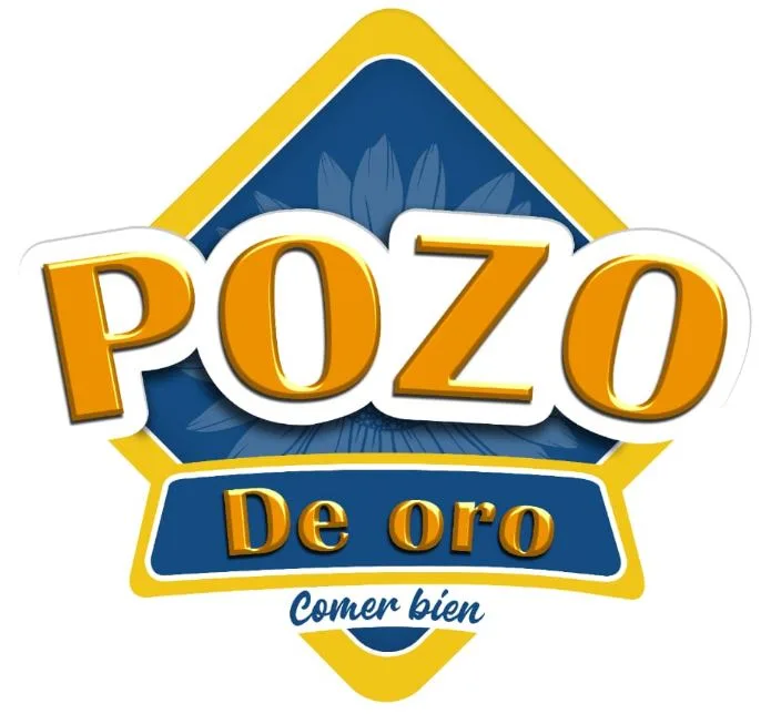 POZO DE ORO