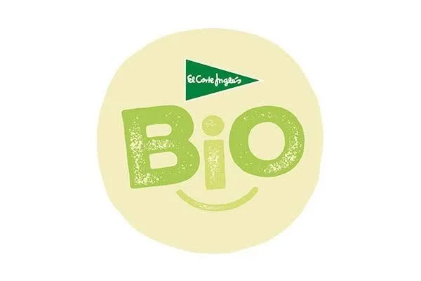 El Corte Inglés BIO