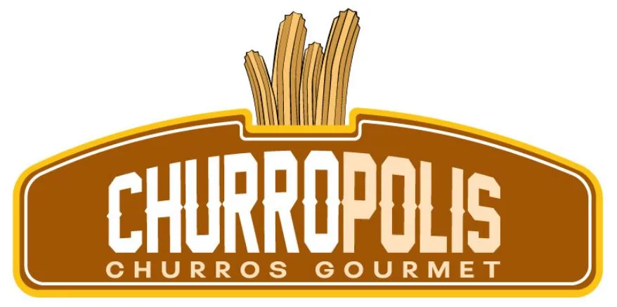 CHURROPOLIS