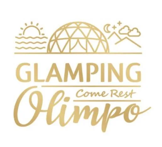 GLAMPING Come Rest Olimpo