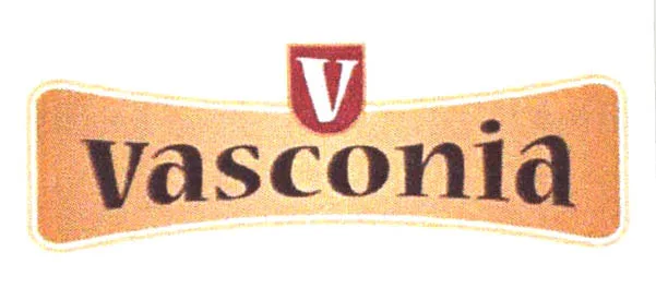 V VASCONIA