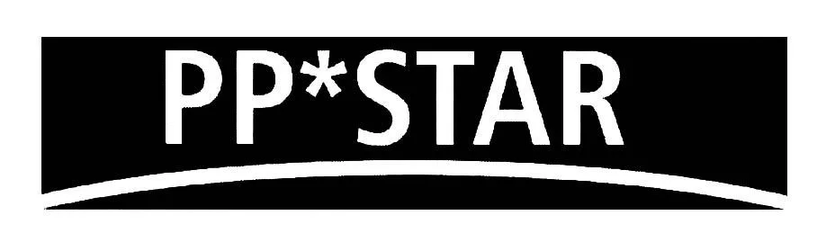 PP*STAR