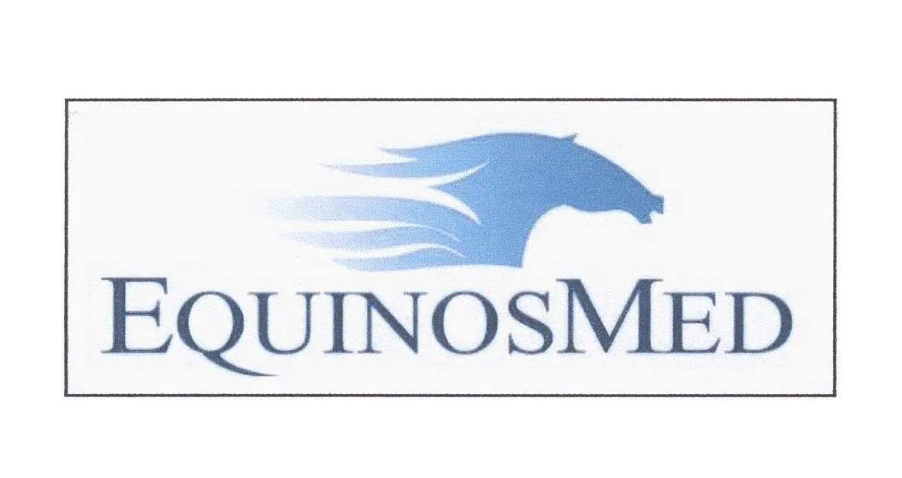 EQUINOSMED