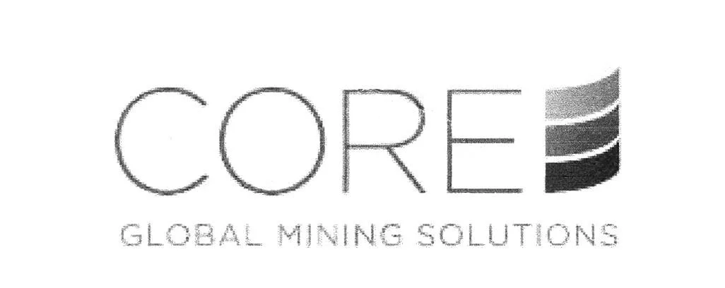 CORE GLOBAL MINING SOLUTIONS