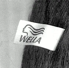 WELLA