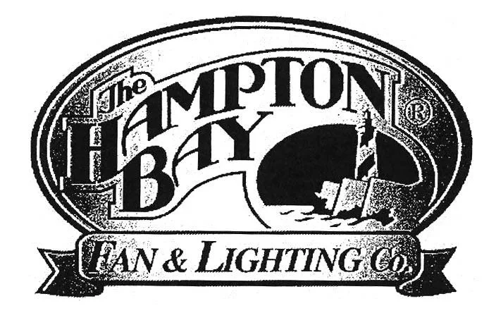 THE HAMPTON BAY
