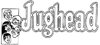 JUGHEAD