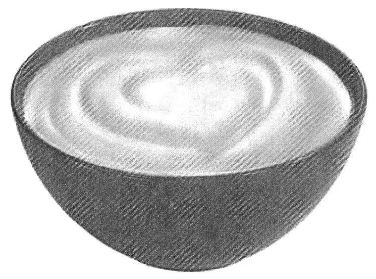 Acta 976109