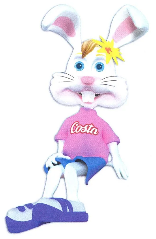COSTA