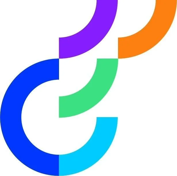 Acta 991720109