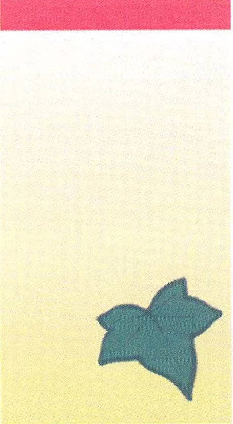 Acta 994109