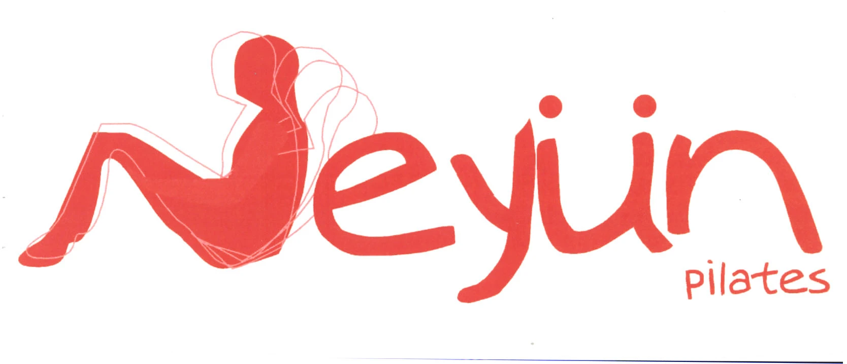 NEYUN PILATES