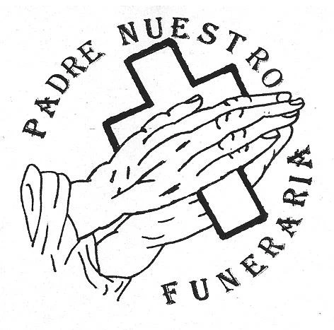 PADRE NUESTRO FUNERARIA