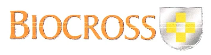 BIOCROSS
