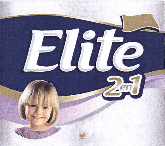 ELITE