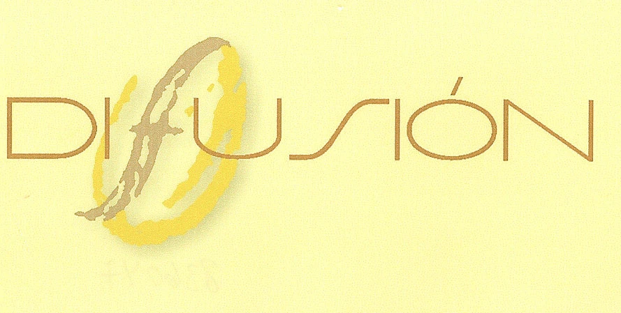 DIFUSION