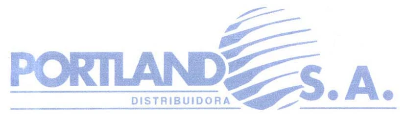 DISTRIBUIDORA PORTLAND S.A.