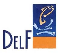 DELF