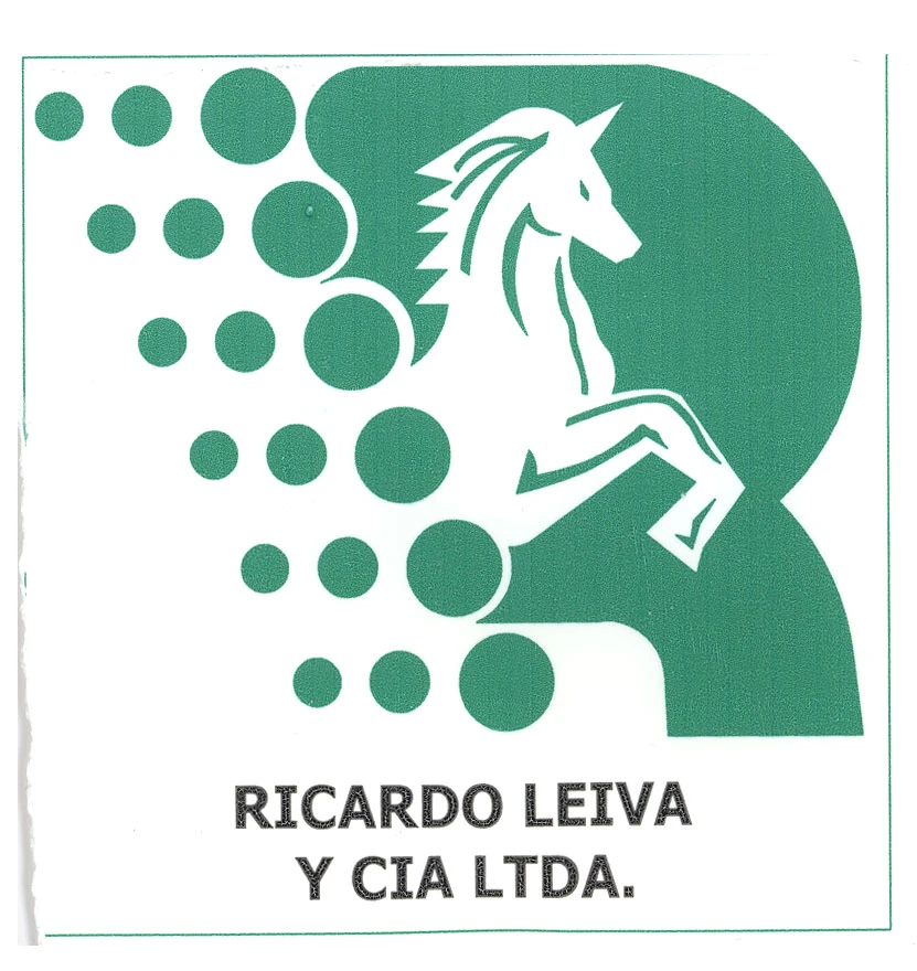 RICARDO LEIVA Y CIA. LTDA.