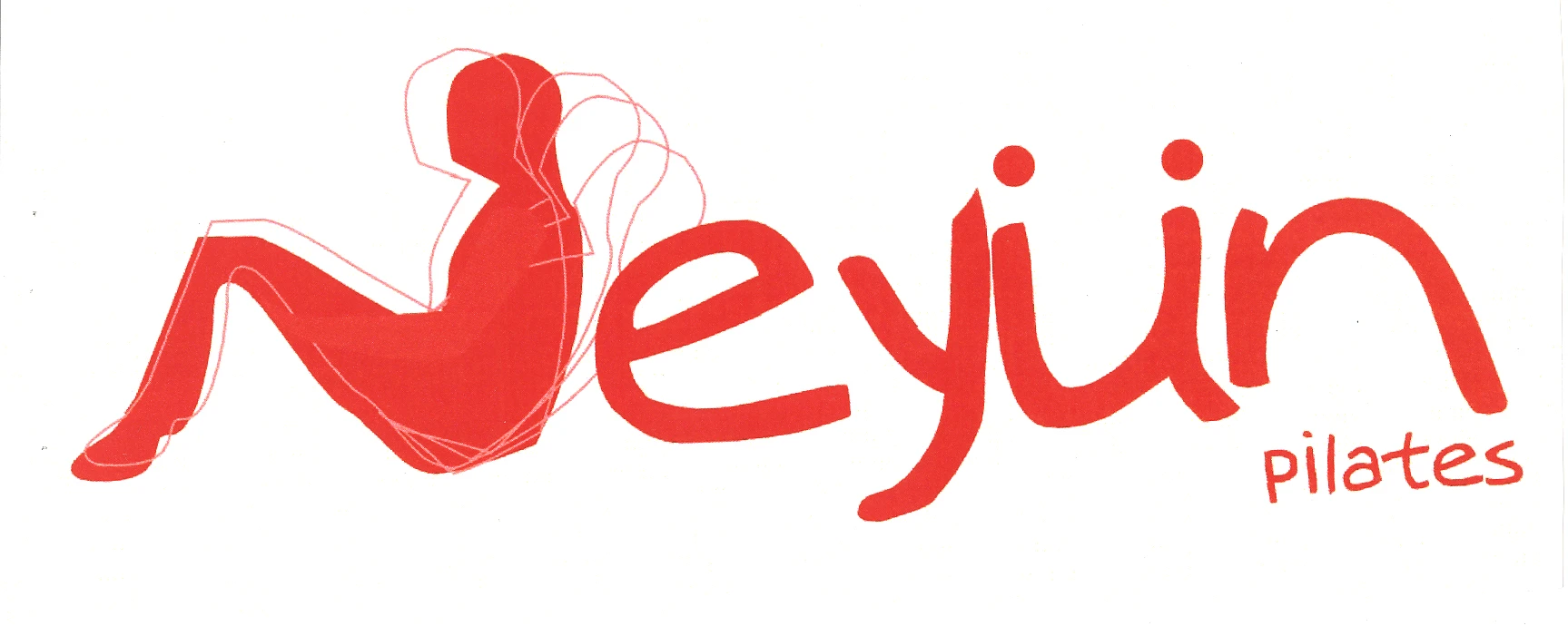 NEYUN PILATES