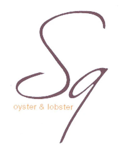 SQ OYSTER & LOBSTER