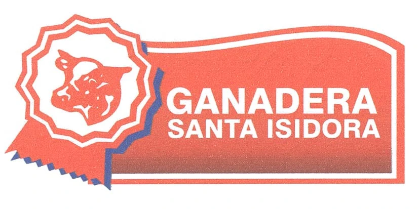 GANADERA SANTA ISIDORA