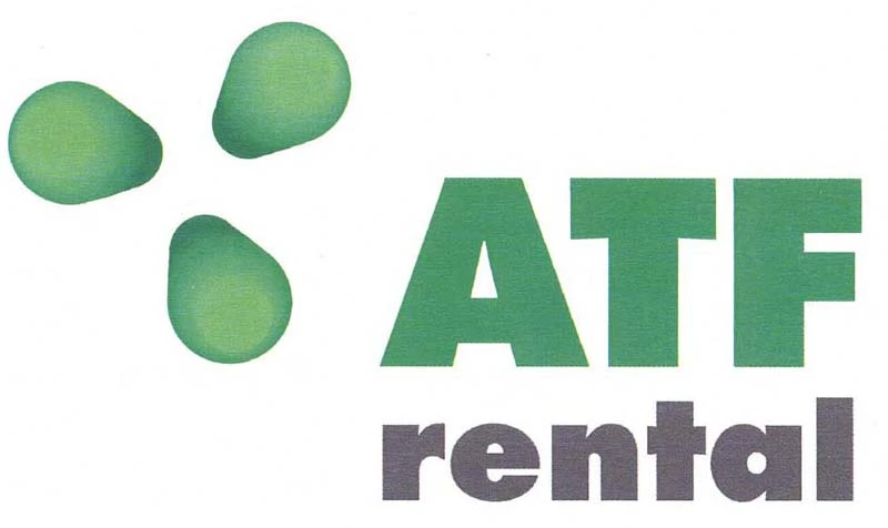 ATF RENTAL