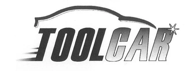 TOOLCAR