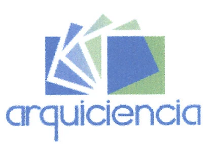 ARQUICIENCIA