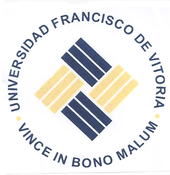 UNIVERSIDAD FRANCISCO DE VITORIA IN BONO MALUM