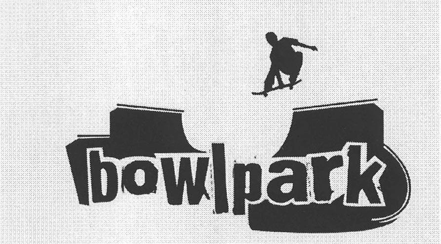 BOWLPARK