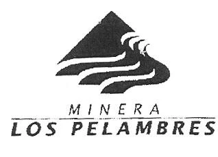 MINERA LOS PELAMBRES
