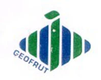 GEOFRUT